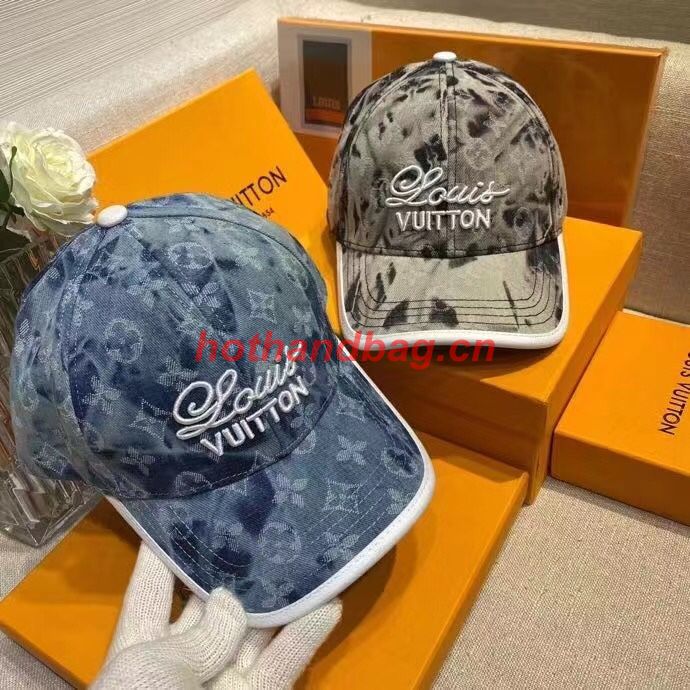 Louis Vuitton Hat LVH00173 Louis Vuitton Hat LVH00173